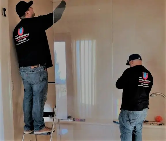 Professional plumbing installation for Tankless Water Heater Installation in Saint Helens